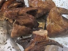 -石岐乳鸽村(南海第三分店)