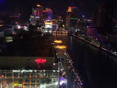 -幻彩摩天轮