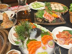 -牛家酒场(7mall店)