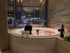 -上海外滩悦榕庄酒店