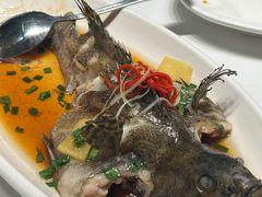 -温岭人家(红花北路店)