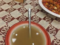 -老三样·旧食新味(绿地店)