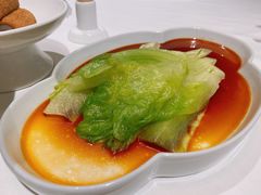 -贝勒爷·酥不腻烤鸭