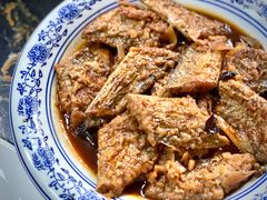 -食客居(缔景店)