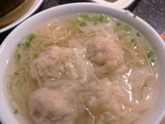-老广酒楼(樱花店)