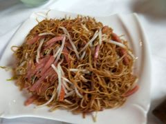 -东江海鲜酒家(艺都分店)