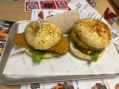 -必胜客(桐梓坡店)