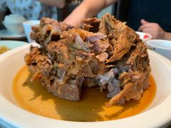 -北方家宴(番禺永旺店)