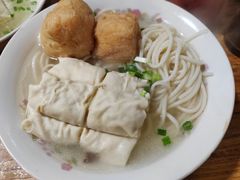 -仓桥面结店