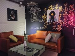 大堂-龍鳳街