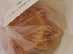 -85度C(南京龙江店)