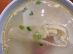 -王妈热卤·川味馆(海昌店)