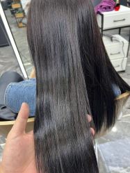 点击看大图 -藤野造型