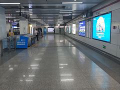 -闸弄口(地铁站)