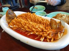 -河东颐祥阁(亲贤北街店)
