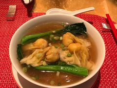 -咖啡苑(永利澳门店)