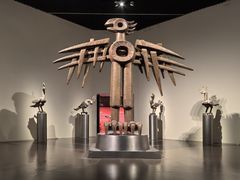 -中华艺术宫(上海美术馆)