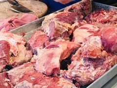 -孙庆海腊牛肉店(大皮院店)