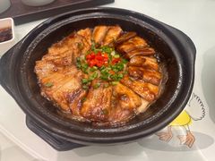 -鹅村长(世纪花园店)