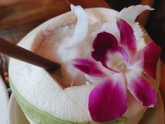 -Phensiri Thai Restaurant