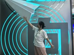 -广州市城市规划展览中心