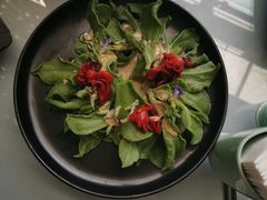 -唐廊烤鸭店(工体店)
