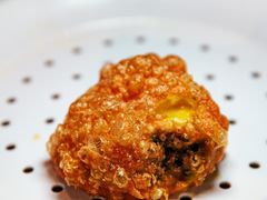 -紫泥369粗粮季(鼓楼店)