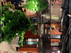 -樊城区沛公餐饮店(挑食拉美步行街店)