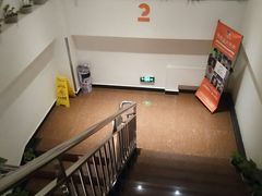 -布丁严选酒店(成都宽窄巷子西安北路美食街店)