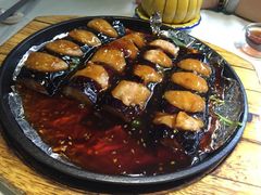 中庸素香阁-中庸素香阁(建发广场店)