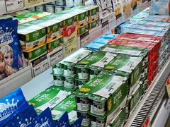 -华润万家(荔湾店)