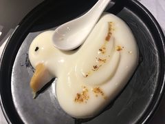 -京味斋·北京烤鸭(华威桥北工大店)