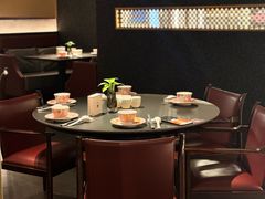 -知楚•精致湖北菜(武商MALL店)