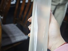 自酿米酒-竹乡人家大鱼头(南山竹海店)