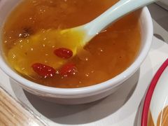 -大厨小馆(华阳城店)