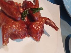 -南堂館川菜文化餐厅(天府店)