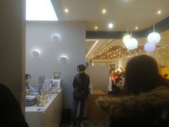 -海马体照相馆(北京apm店)