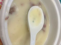 -鸿宾楼(展览馆路店)
