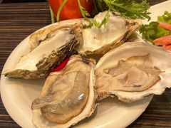 -健晟星期天火锅(望花店)