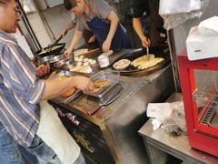 -牟记锅魁(总店)