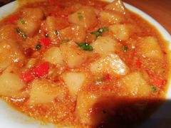 -湘与香缘·湖南菜(王府井北京市百货大楼店)