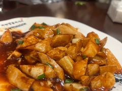 -苏州人家(锦溪镇店)