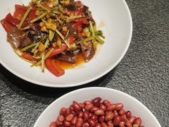 -一江水食府(后湖店)