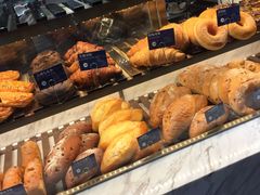 -LE SAPHIR 莎菲尔菓子(和兴店)