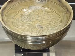 -浙江西湖美术馆