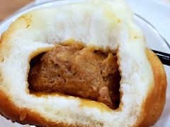 -老苏州大客堂·苏帮菜·松鼠桂鱼·苏州传统小吃(观前街人民商场店)