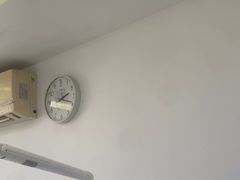 -珠海九龙医院口腔