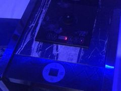 -五号足道休闲养生馆(新街小区店)