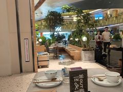 -一坐一忘云南菜(卓悦中心)