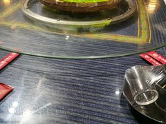 -甘家界牌柠檬鸭(青山店)